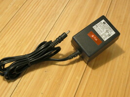 Genuine Fairway AC Power Adapter 5V 3A for Targus WN20U-050 - $14.95