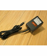 Genuine Fairway AC Power Adapter 5V 3A for Targus WN20U-050 - $20.48 CAD