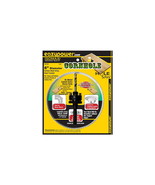 Eazypower 30125 6&quot; Hole Saw for Cornhole Boards Including Corn Hole Boar... - $51.29 CAD