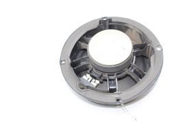 12-18 VOLKSWAGEN JETTA FRONT DOOR SPEAKER Q0586 image 10
