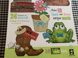 Item image 2