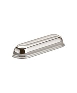 Richelieu Hardware 5 1/32&quot; Center-to-Center Portici Transitional Metal Pull - $34.10+
