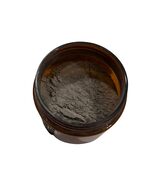 Michelle&#39;s Creatives Armpit Detox Clay Mask - Handmade and Natural Under... - $24.69 CAD