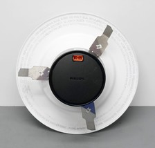 Philips 5996611U5 9W Hue and Color Ambiance Retrofit Recessed Downlight - White image 5
