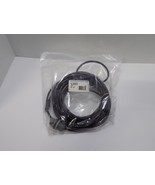 Haldex AL364036 RR ABS Sensor Cable Assy Bus Transit Coach - $26.97 CAD