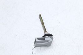 12-18 AUDI A6 C7 HVAC AIR TEMPERATURE SENSOR E4974 image 4