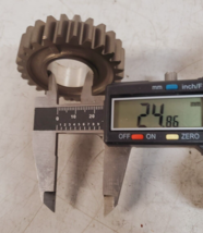 Item image 12