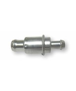 E-Tron FV182 Pcv Valve FV-182 - €12,16 EUR