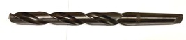 National 5MT 1-7/8 HSS Taper Shank Drill - $199.00