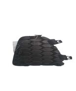 Driver Grille Bumper Mounted Lower Ends Sr Fits 13-15 SENTRA 623704 - $651.39 MXN