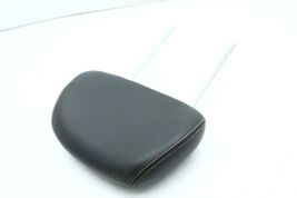 97-2004 MERCEDES R170 SLK230 SLK320 FRONT SEAT LEFT OR RIGHT SIDE HEADREST H1497 image 2