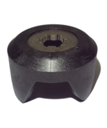 2007-2022 Can-Am Outlander Max Renegade 800 1000 OEM Clutch Cam Helix 42... - $137.99