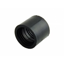 INTAKE MANIFOLD FOR HUSQVARNA 36 41 51 55 136 137 141 142 503161602 CHAI... - €6,04 EUR