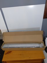 RV Folding Table Legs 510-760mm Aluminum Alloy DIY Furniture Table Leg RV - $39.59