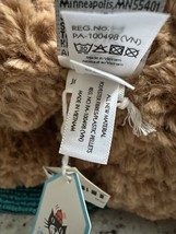 Item image 13