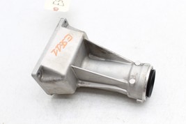 07-13 BMW X5 E70 3.0L FRONT AXLE SUPPORT BRACKET E5611 image 3
