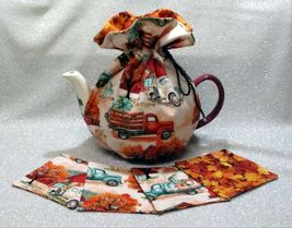 Item image 7