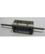 Fabco-Air FPS-1397-3 The Pancake Line Air Cylinder - €29,36 EUR
