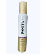 Pantene Pro-V Volume Boosting Mousse Boosts Body &amp; Fullness, Lightweight... - $564.31 MXN