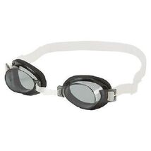 Speedo Kids Classic Recreational Swimmers Ages 3-8 - $181.51 MXN