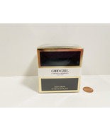 Carolina Herrera Good Girl Body Cream 3.4 fl oz 100 mL - €30,52 EUR