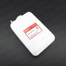 NEW GENUINE HONDA ACTY HA1 HA2 HA3 HA4 MINI TRUCK RADIATOR COOLANT RESER... - $67.82