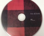 The Revival - DVD Video Movie Fixed-Gear Bicycle - $14.36