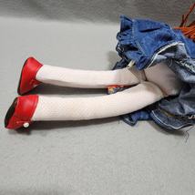Item image 15