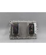 Engine ECM Electronic Control Module Fits 2017-2021 JEEP COMPASS OEM #44662 - $494.99