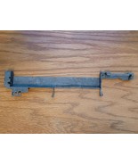 IBM Lenovo Thinkpad T42 METAL SUPPORT FRAME BRACKET 62P4259 - $11.30