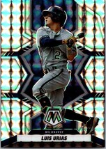 Item image 1 image 1