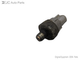 Engine Oil Pressure Sensor For 99-03 Lexus RX300  3.0  4WD - £15.24 GBP