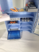 Item image 8