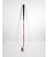 MacGregor Golf DCT Junior Golf Club Putter Red Right Hand Ages 6-8 - $29.69