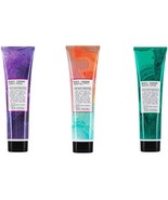 Five Deep Breaths Body Cream Vanilla Rose Lavender Chamomile Eucalyptus ... - $6.95 CAD