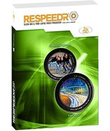 ReSpeedr, Lifetime, 1 Device, Mac, Key - $31.55 CAD