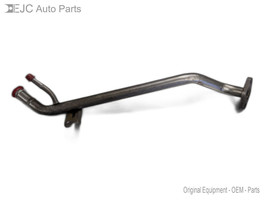 Heater Line For 13-18 Toyota Rav4  2.5 - $34.60