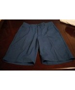 Mens Ben Hogan Golf Shorts Size 30 (S13/13) - $15.79