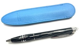 Montblanc Pens & pencils Starwalker mystery ballpoint 400616 - $399.00