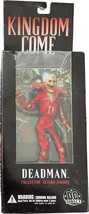 DC Direct Kingdom Come Deadman Action Figure - $19.99