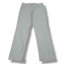 Mason&#39;s Pants Size 34 W34&quot;xL32&quot; Mason&#39;s Forte Dei Marmi Pants Chino Pant... - $42.07