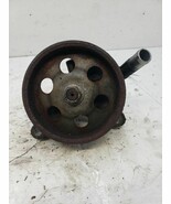 Power Steering Pump Fits 01-02 MDX 932278 - $64.44 CAD