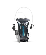 Aquamira 2L Pressurized Reservoir, Water Filtration Reservoir, 70 Oz.Cap... - $79.56 CAD