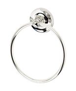 Towel Ring Plshchrm - €20,02 EUR