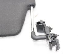 12-14 MERCEDES-BENZ E350 Right Side Sun Visors F525 image 9