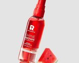 BYROKKO Original Shine Brown Watermelon Two-Phase Spray Tanning Oil with... - $29.90