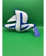 Playstation Cushion Pillow Rare Limited Edition &amp; Officially Licensed - €46,74 EUR