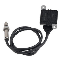 New Nox Sensor Nitrogen oxide sensor  For Cummins 15.0L 11.0L l6  2872946 - $80.76