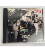 Hangin&#39; Tough - Music CD Nkotb New Kids on the Block 1990-10-25 Columbia... - £9.29 GBP