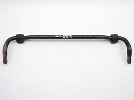 2017-2020 Tesla Model 3 Front Sway Bar Antiroll Swaybar Stabilizer 28mm ... - €93,50 EUR